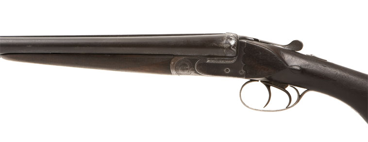 deactivated_16_bore_shotgun